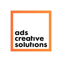 ads creative solutions