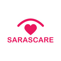 SarasCare