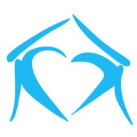 Hope House Community Hospice (formerly Hospice King-Aurora-Richmond Hill)