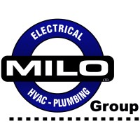 MiLo Group Ltd.
