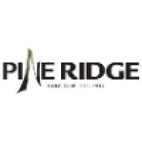 Pine Ridge Golf Club