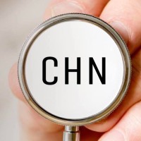 Comprehensive Healthcare Network