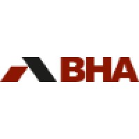 BHA (Brent Harley and Associates Inc.)