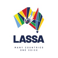 Latin American Society of South Australia - LASSA