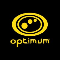 Optimum Sport