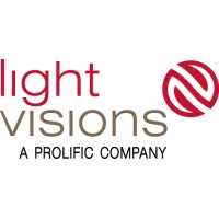 LightVisions