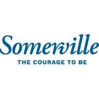 Somerville Community Services