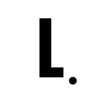 Lain.