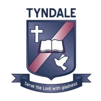 Tyndale Christian School