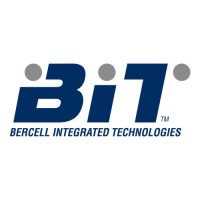 Bercell Integrated Technologies Ltd.