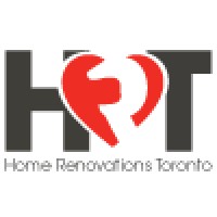 Home Renovations Toronto