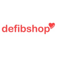 defibshop