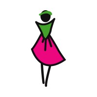Life Maid Easy Inc.
