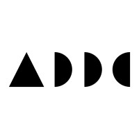 AD DESIGN + CONSULTING PTY LTD