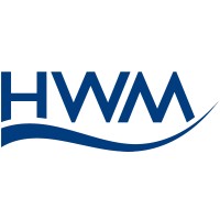 HWM Water Pty Ltd