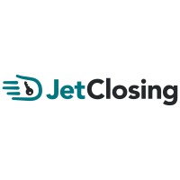 JetClosing - A Title Company