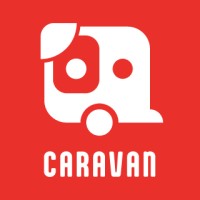 Caravan Pet