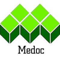 Medoc Computers Ltd