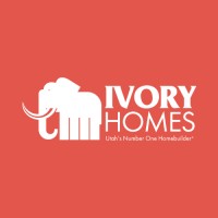 Ivory Homes
