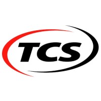 Tasmanian Collection Service