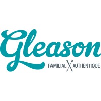 Station du Mont Gleason