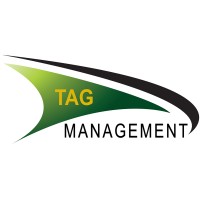 TAG Management