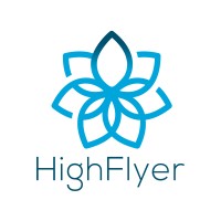 HighFlyer