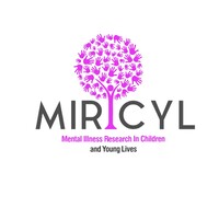 Miricyl