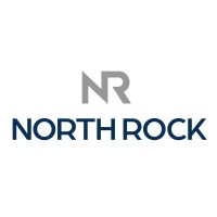 North Rock Capital Management, LLC