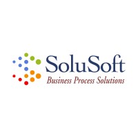 SoluSoft Corporation