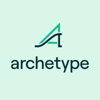 Archetype