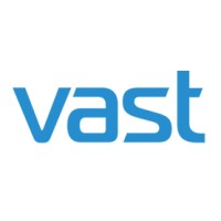 Vast (Acquired by Vroom Jan 2021)