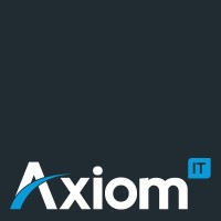Axiom IT