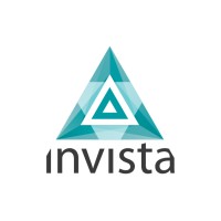 InVista Group Australia