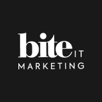 Bite IT Marketing
