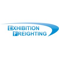 Exhibition Freighting Ltd