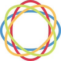 Manifold Capital Partners