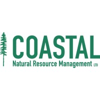 Coastal Natural Resource Management Ltd.