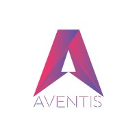 Aventis Support Services