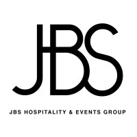 JBS Hospitality & Events Group