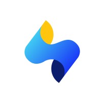 StrataVision