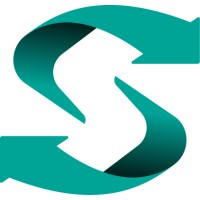 Sortera Technologies, Inc.