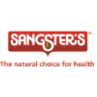 Sangster's Organization