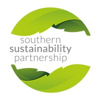 Southern Sustainability