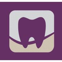 Stouffville SMILES Dentistry & Orthodontics