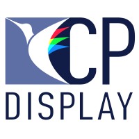 Compound Photonics