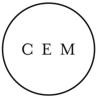Christian Education Ministries