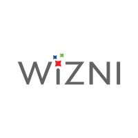 Wizni, Inc.