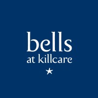 Bells at Killcare Boutique Hotel, Restaurant & Spa