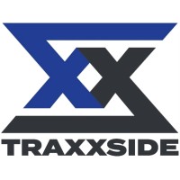 Traxxside Logistics Inc.